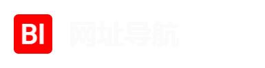 珅哥网址导航